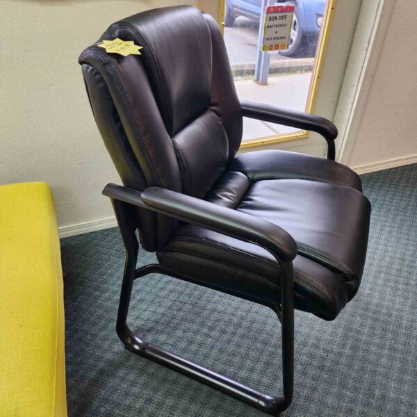 Hercules Office Chair - Image 3