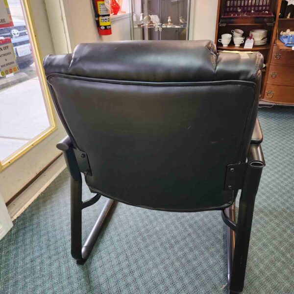 Hercules Office Chair - Image 4