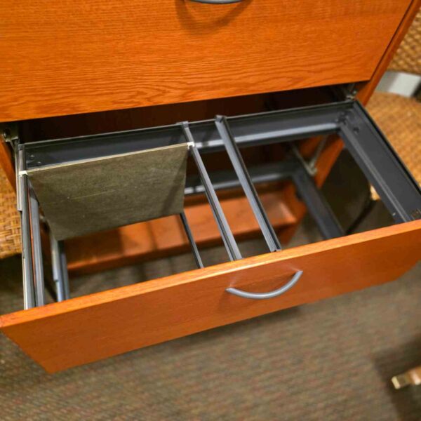 File Cabinet - Image 4