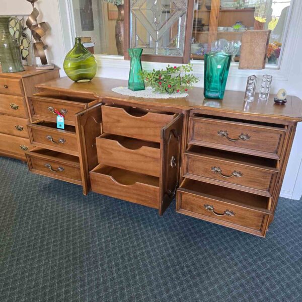 Century Dresser - Image 3