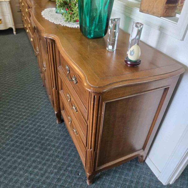 Century Dresser - Image 5