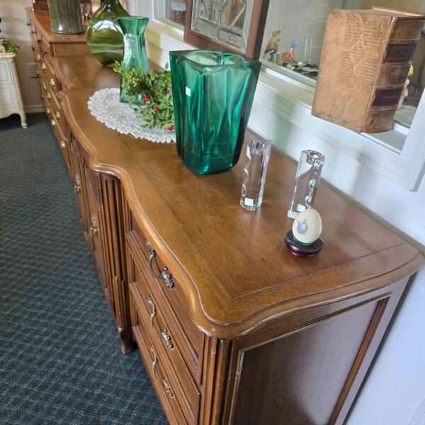 Century Dresser - Image 6