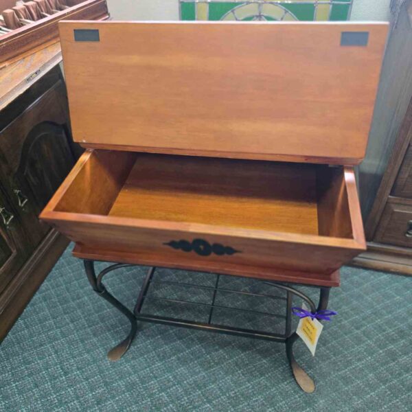 Coffee Table - Image 2