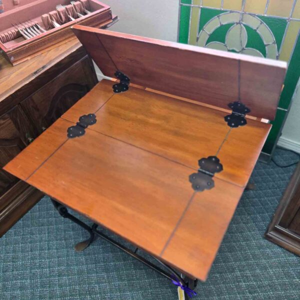 Coffee Table - Image 3