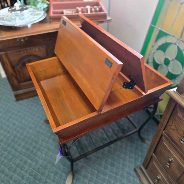 Coffee Table - Image 4