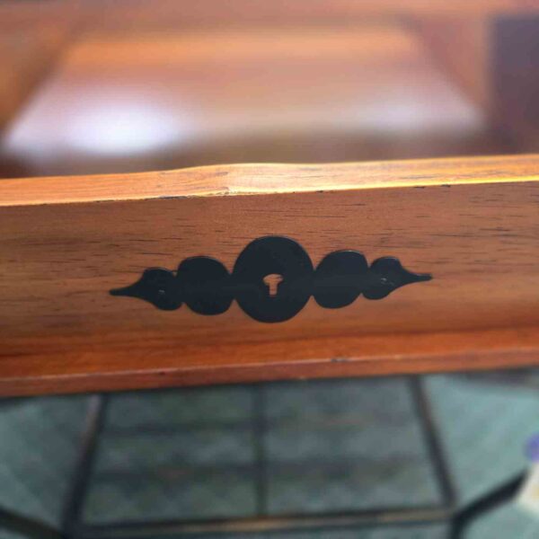 Coffee Table - Image 6