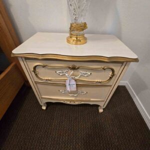 Night Stand
