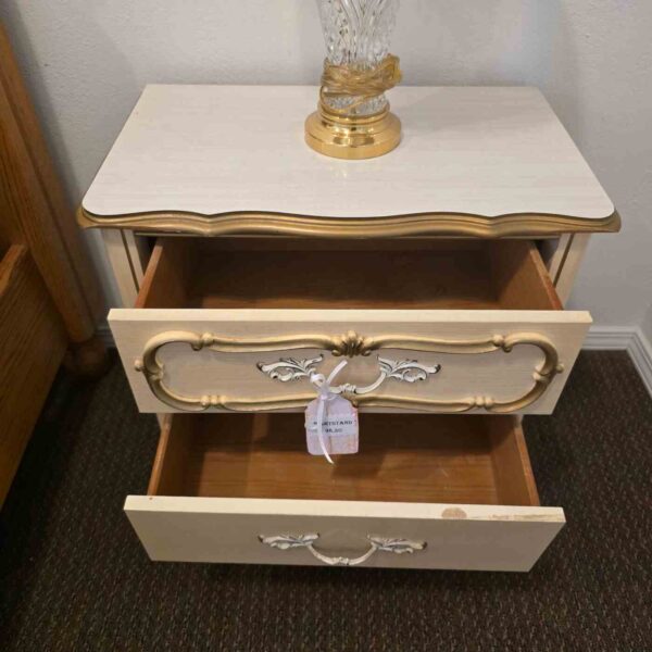 Night Stand - Image 2