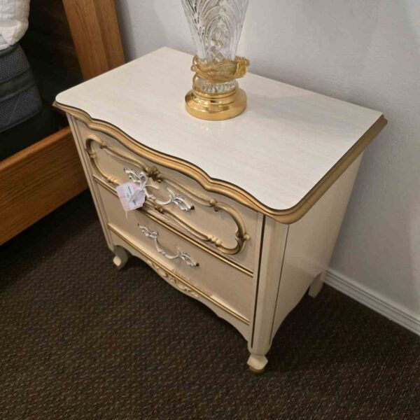 Night Stand - Image 3
