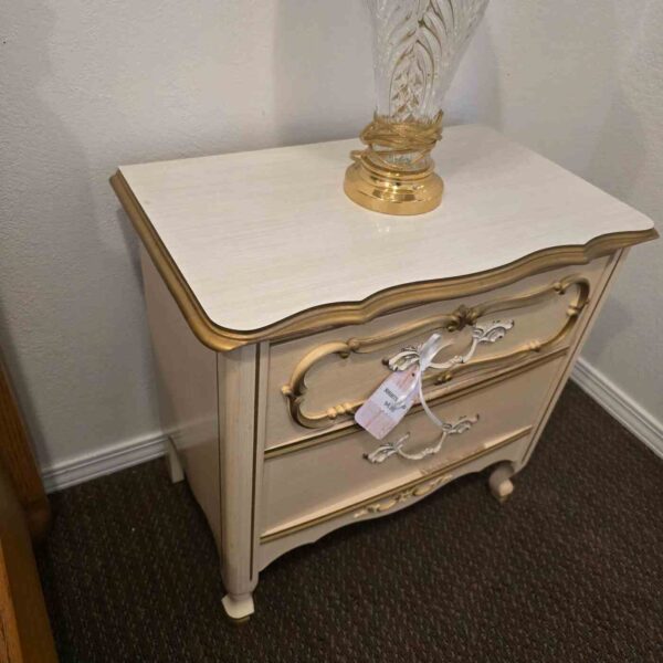 Night Stand - Image 4