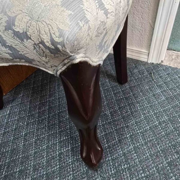 Victorian Chair - Image 6