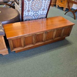 Lane Cedar Chest