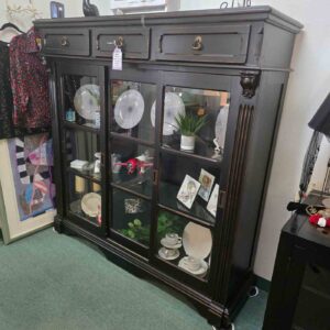 Ashley Furniture "Rowley Creek Collection"