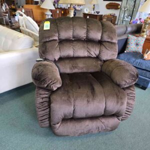 Lift Chair